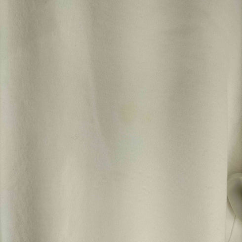 ザノースフェイス THE NORTH FACE ショートスリーブヨセミテシーナリーティー メンズ  M